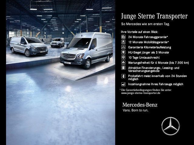 KTW Autohaus GmbH undefined: фото 3