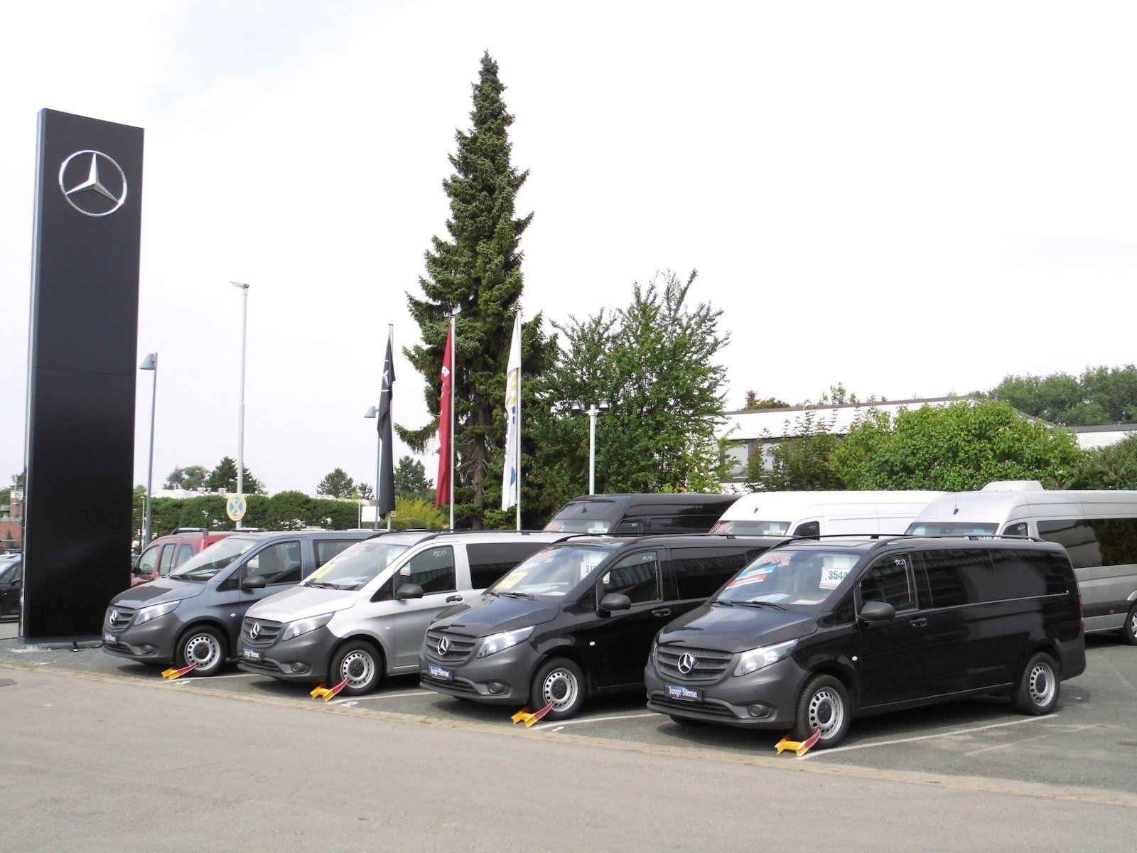 KTW Autohaus GmbH undefined: фото 2