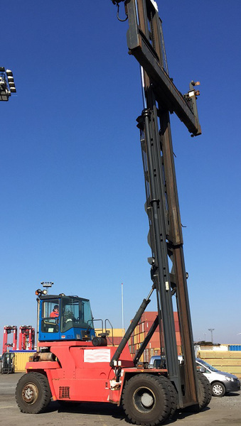 NORGATEC Handelsgesellschaft mbH undefined: фото 2