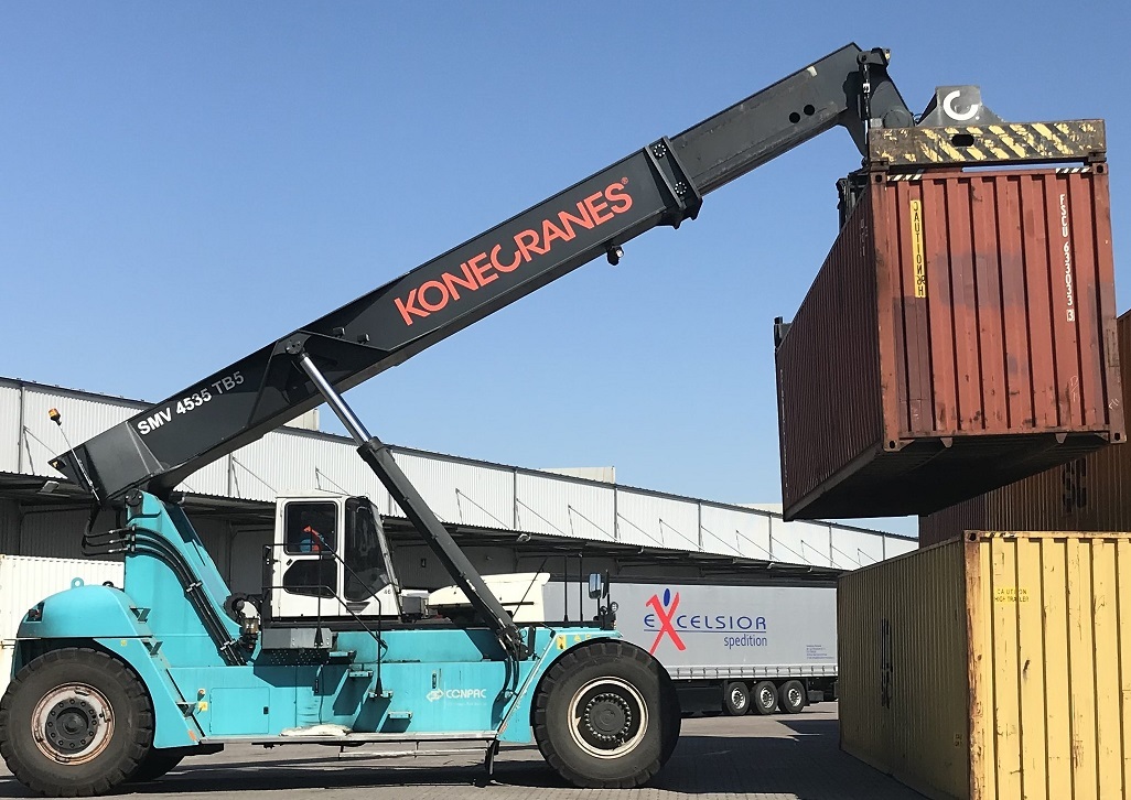 NORGATEC Handelsgesellschaft mbH undefined: фото 12