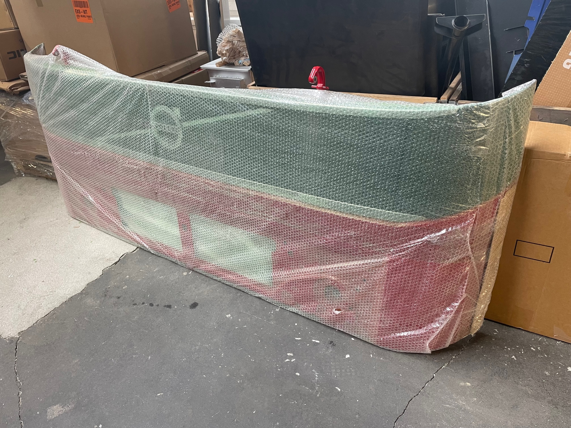 BURG-POL undefined: фото 8