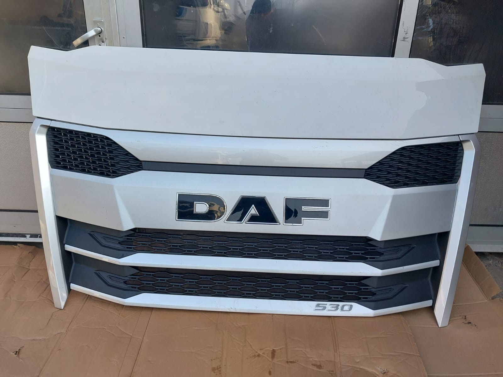 BURG-POL undefined: фото 6