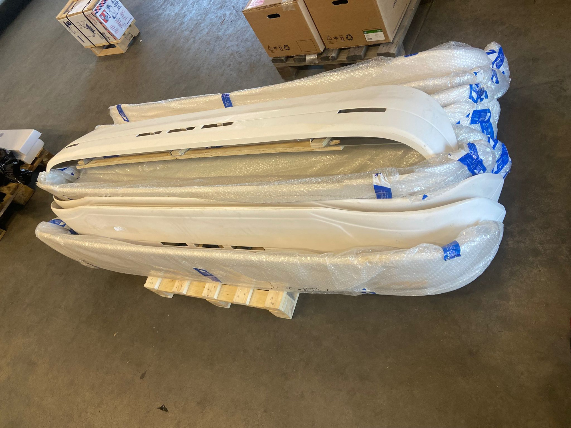 BURG-POL undefined: фото 13