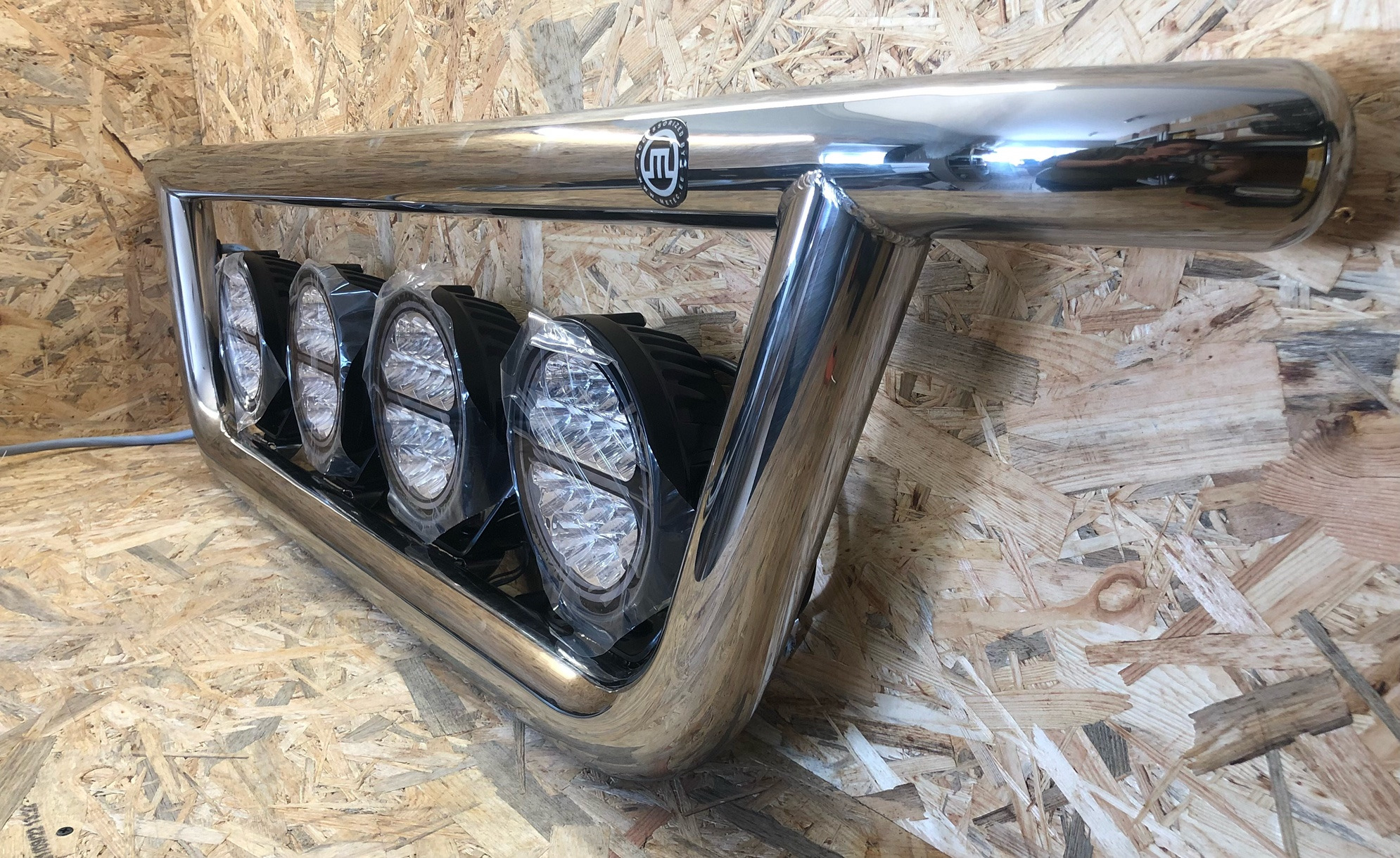 BURG-POL undefined: фото 16