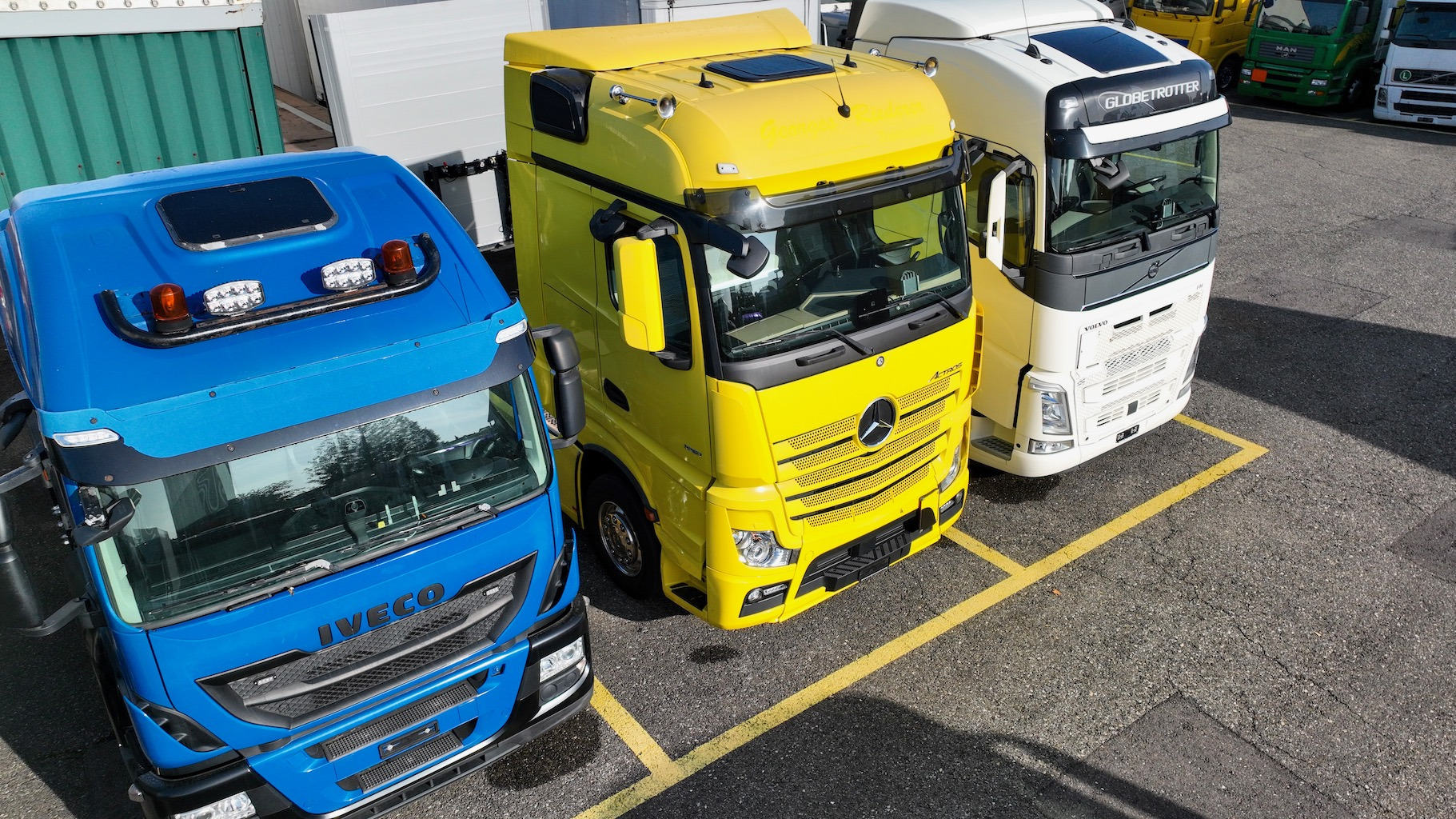 BAFAG  AG undefined: фото 17