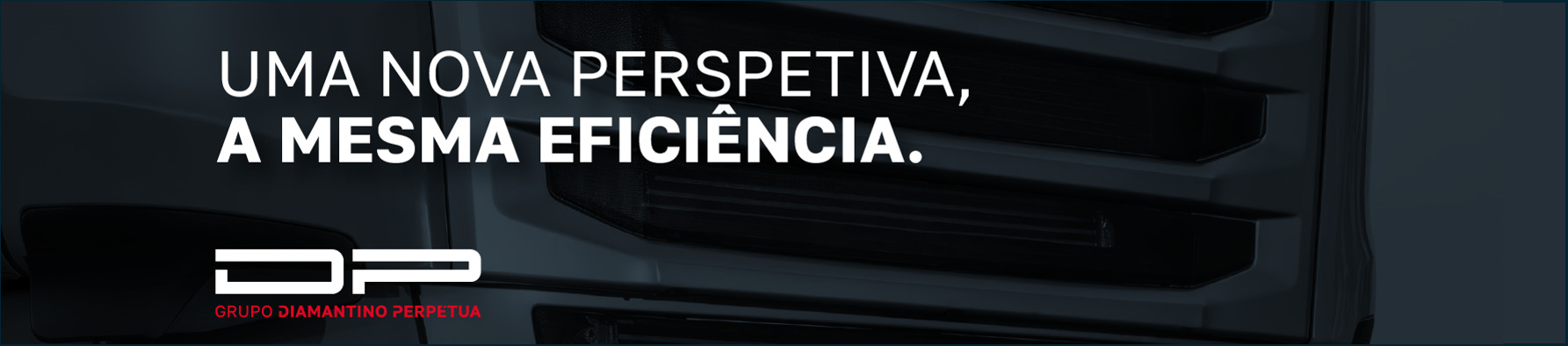 Diamantino Perpetua & Filhos Lda. - объявления о продаже undefined: фото 1