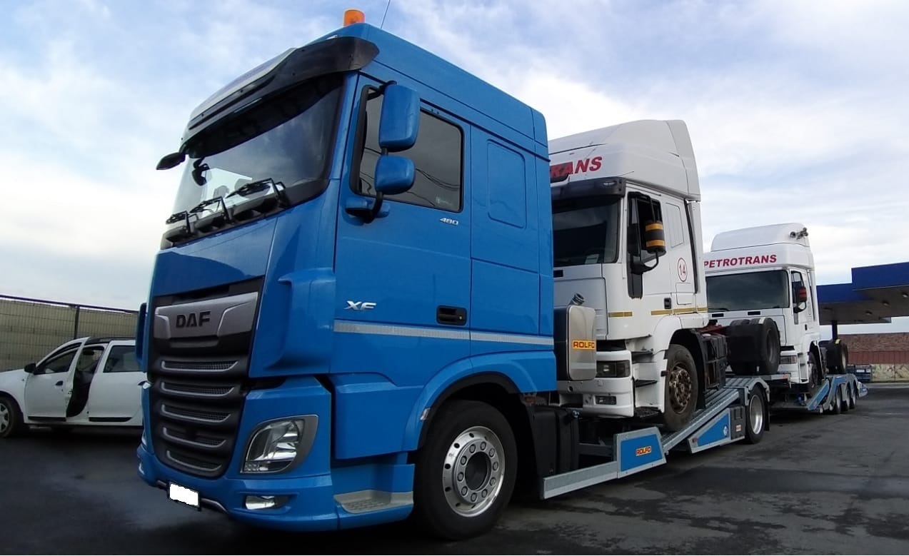 Britannia Export Consultants Limited undefined: фото 8