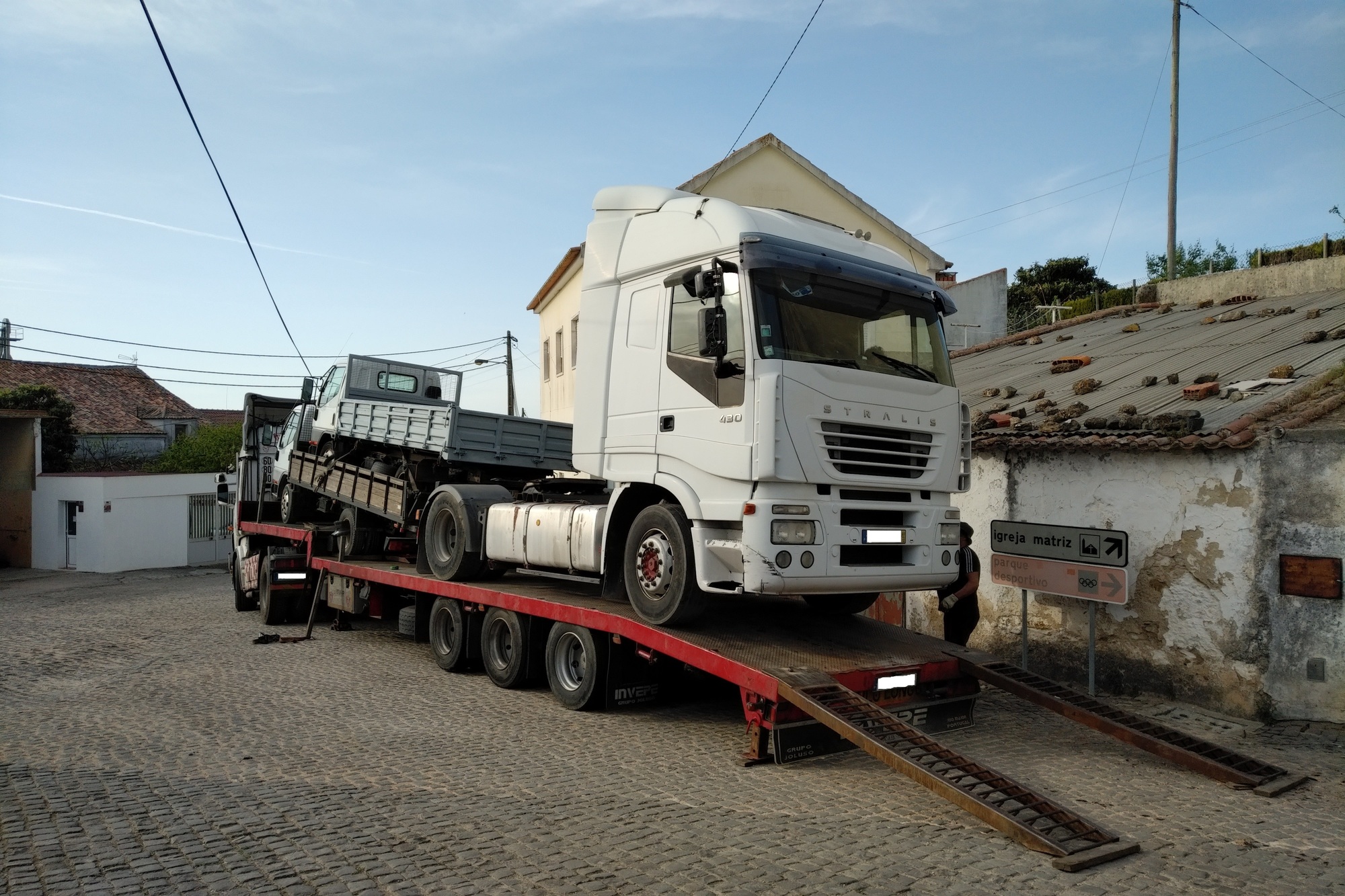 Britannia Export Consultants Limited undefined: фото 12