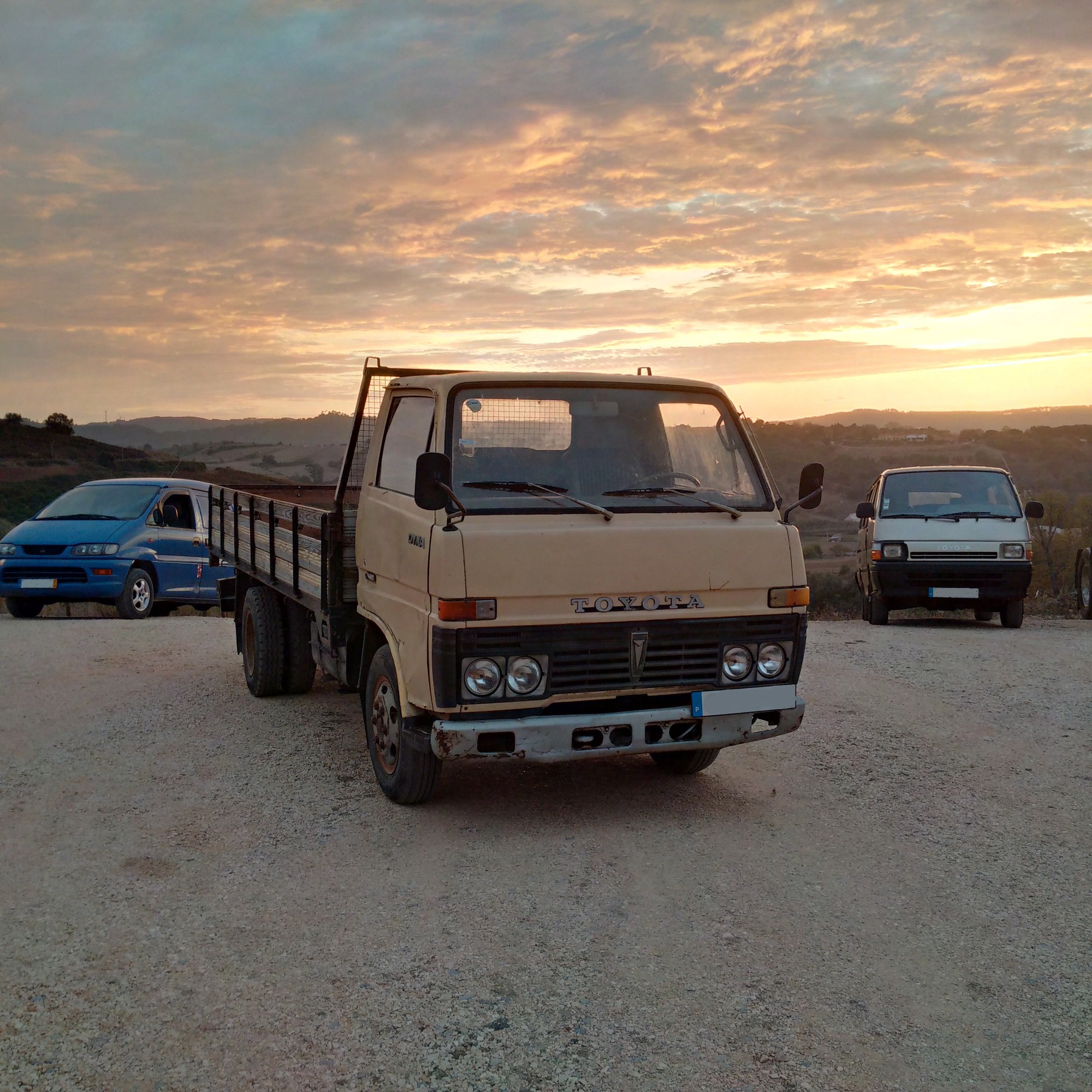 Britannia Export Consultants Limited undefined: фото 23