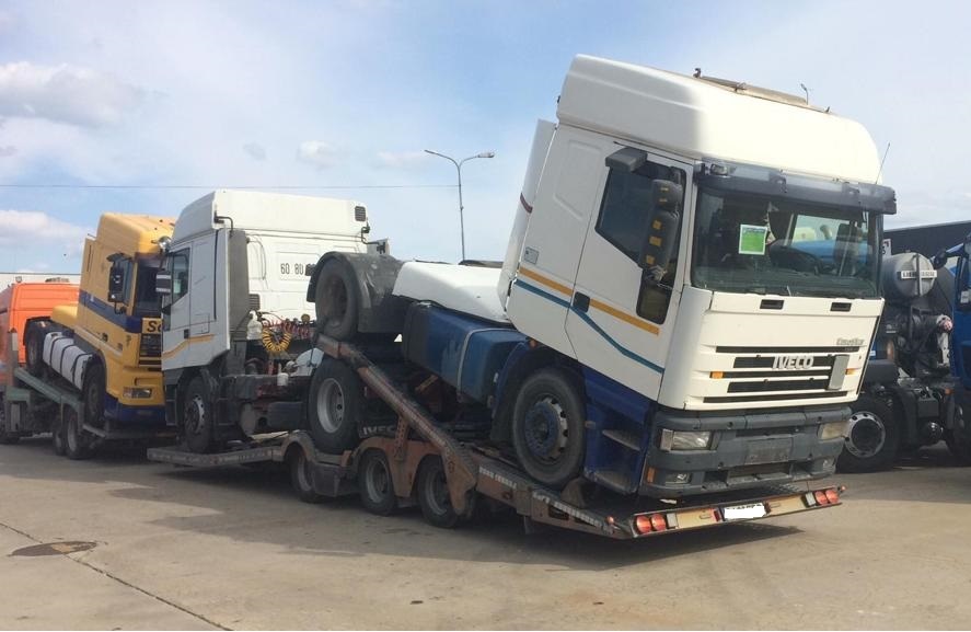 Britannia Export Consultants Limited undefined: фото 6