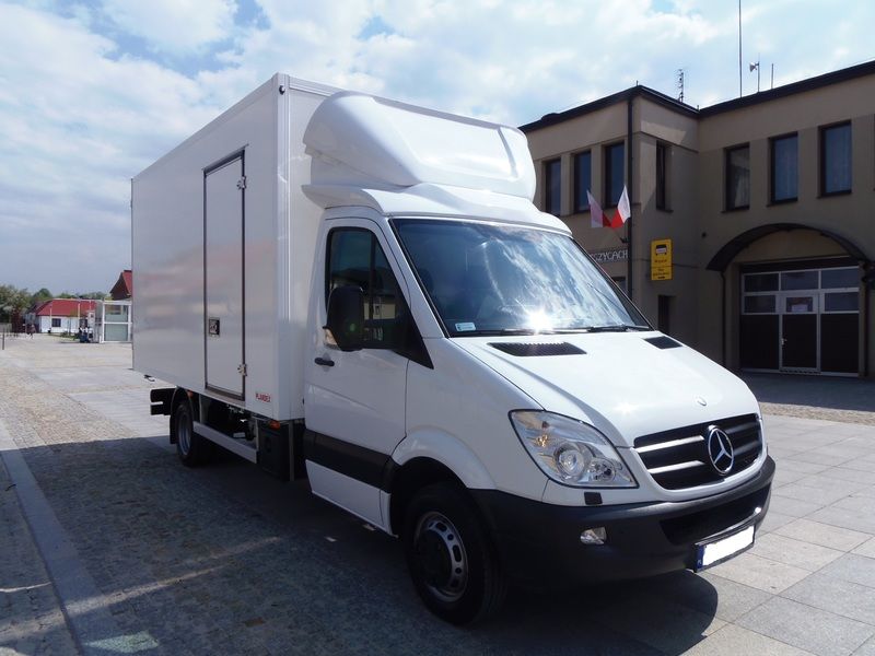 TM Kozłowski s.c. undefined: фото 10