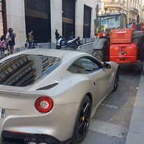 UAB "Manirenta" undefined: фото 17