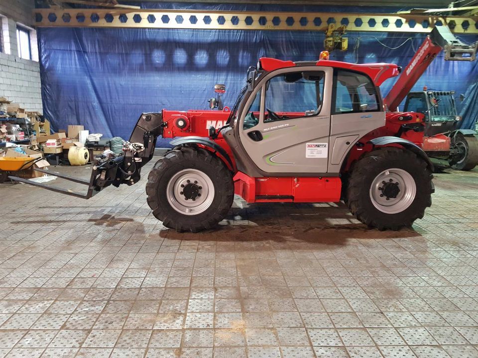 UAB "Manirenta" undefined: фото 10