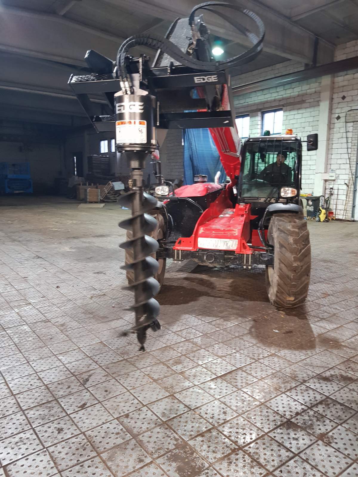 UAB "Manirenta" undefined: фото 12