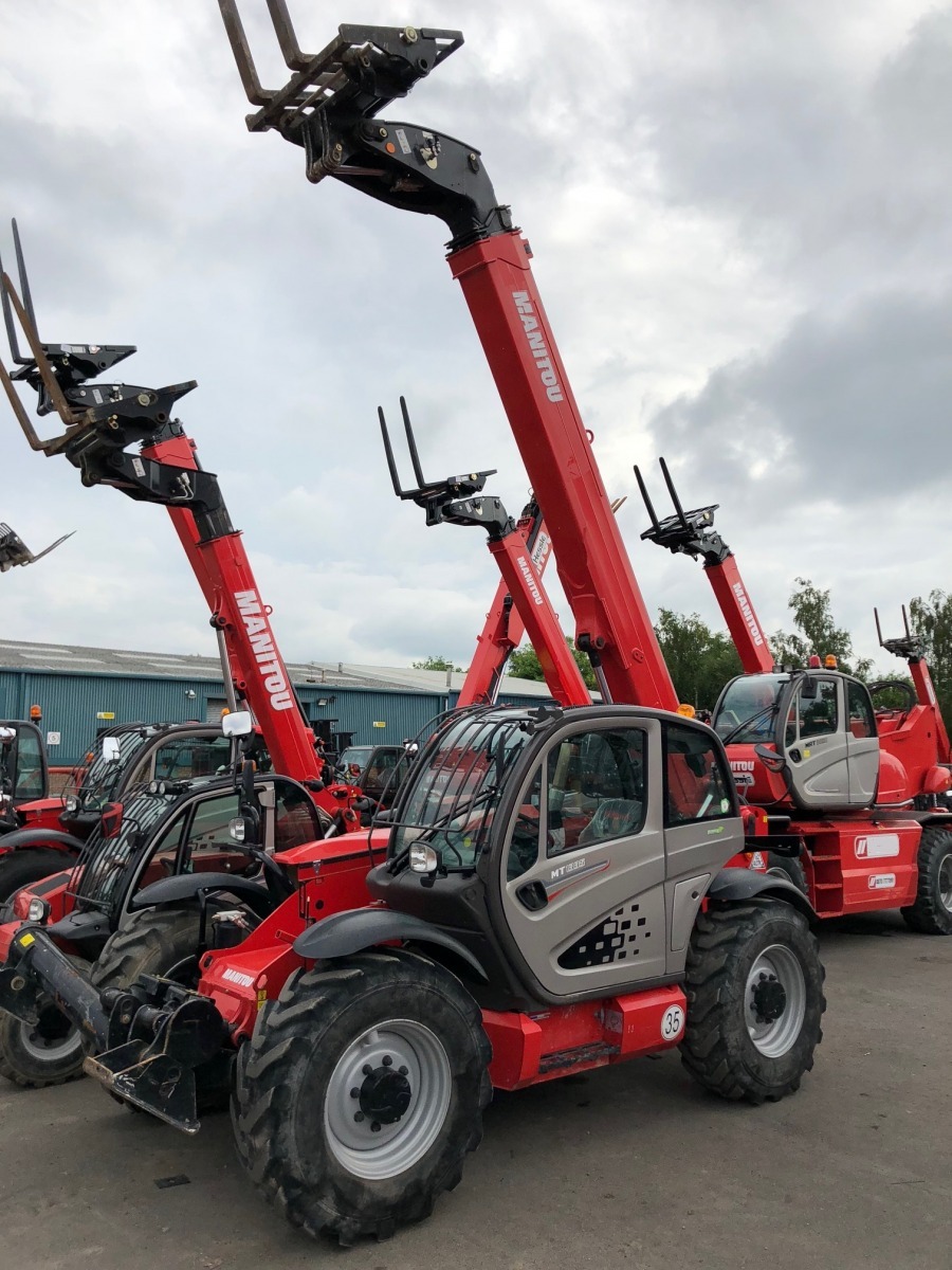 UAB "Manirenta" undefined: фото 11