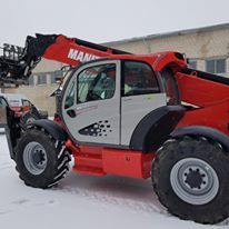 UAB "Manirenta" undefined: фото 15