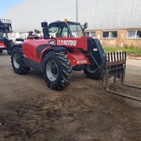 UAB "Manirenta" undefined: фото 14