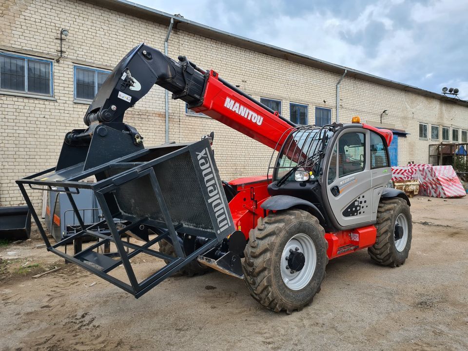 UAB "Manirenta" undefined: фото 9