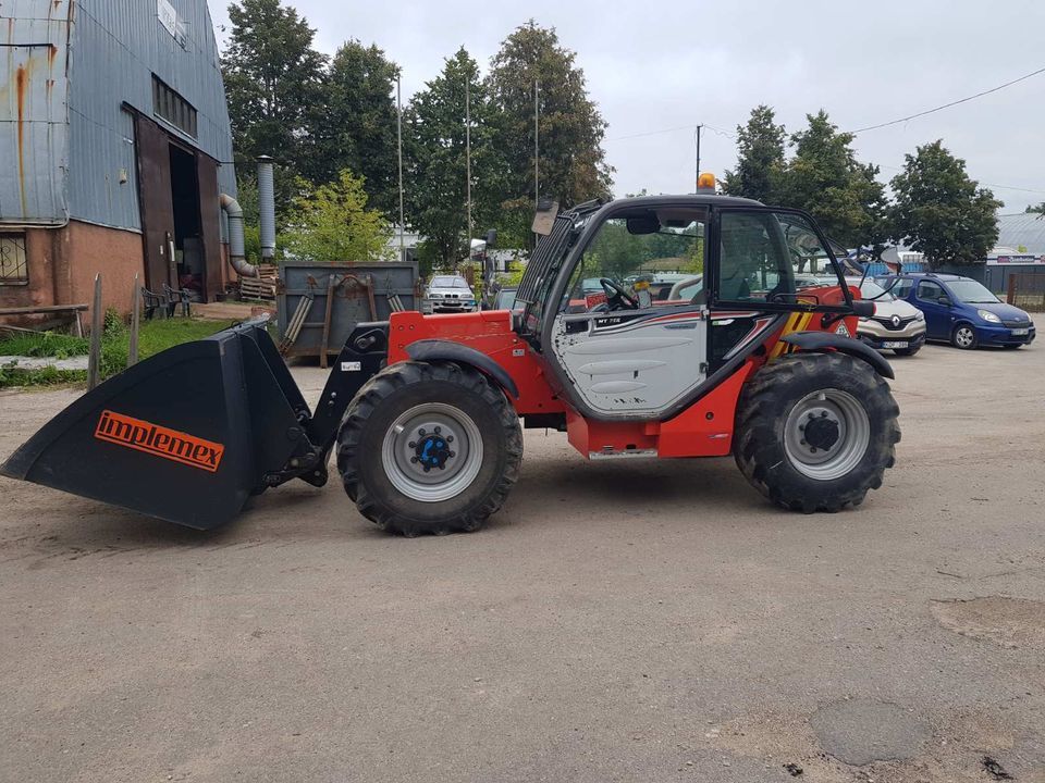 UAB "Manirenta" undefined: фото 7