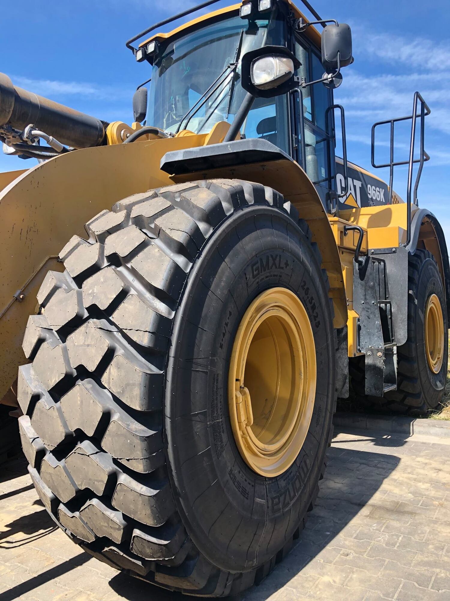 BAS Tyres undefined: фото 7