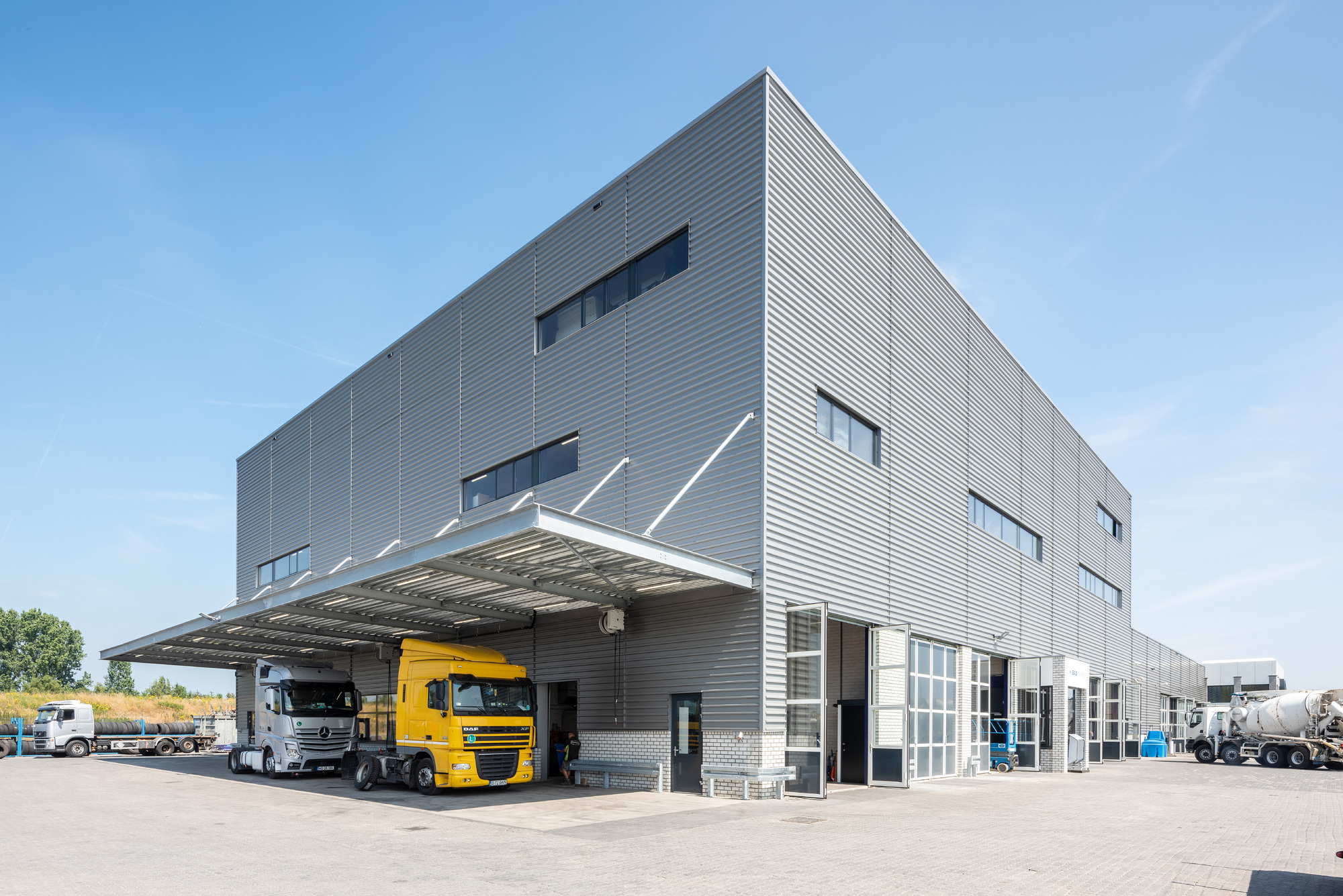 BAS Tyres undefined: фото 2