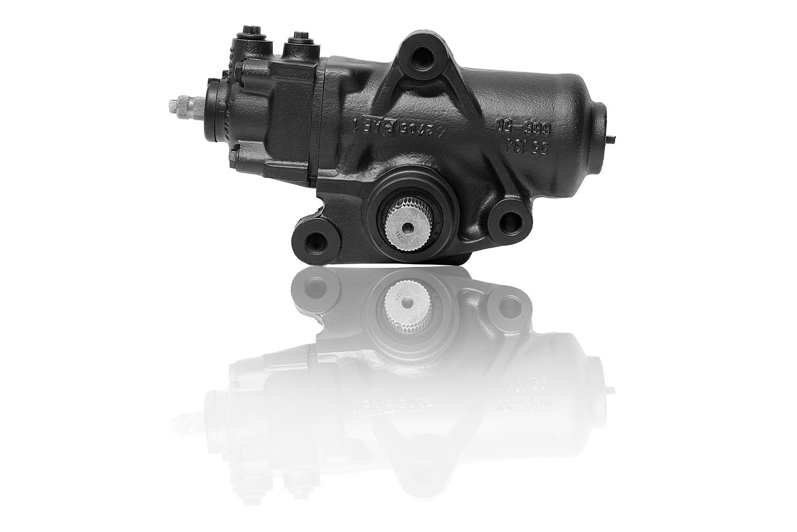 ATT-Overath undefined: фото 5