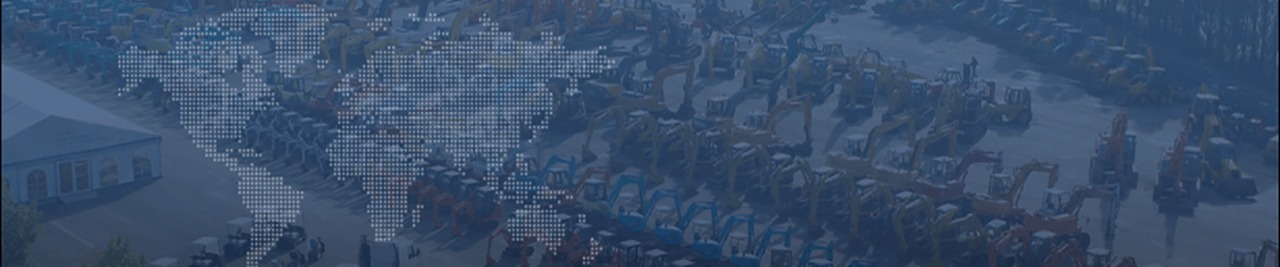 EURO AUCTIONS (UK) LTD - Строительная техника THWAITES - Год: 2022 undefined: фото 2