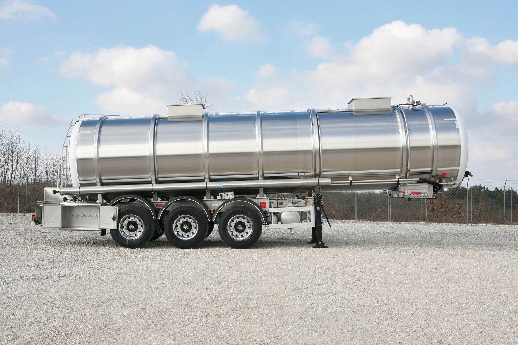 BEMO MEIJEL B.V. - объявления о продаже undefined: фото 1