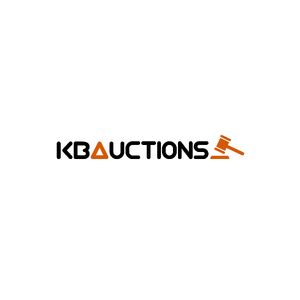 KB Auctions