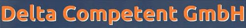 Delta-Competent GmbH