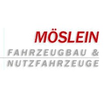Moeslein Fahrzeugbau на Truck1