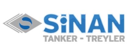 SİNANLI TANKER - TRAILER