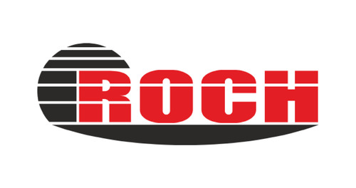 ROCH POWER HYDRAULICS Sp. z o.o.
