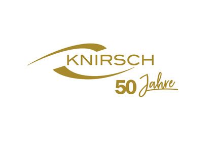 Knirsch Kraftfahrzeuge GmbH
