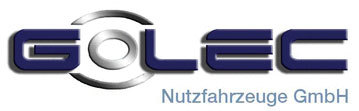 Golec Nutzfahrzeuge на Truck1