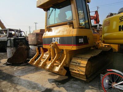 W&Z MACHINERY CO.,LTD.