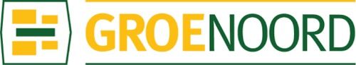 Miedema TAT 120-70 Duo-band Telescopic Duo Conveyor - Конвейер