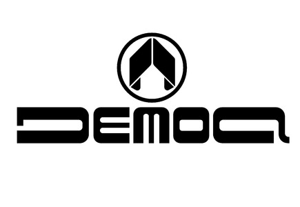 DEMOQ