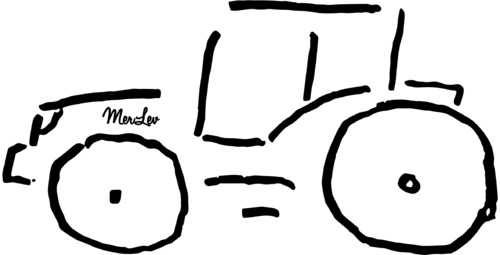 MVMV Maschinenvertrieb Mecklenburg-Vorpommern на Truck1