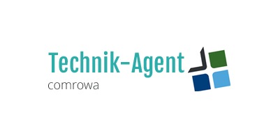 comrowa Technik Agent на Truck1