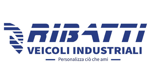 RIBATTI VEICOLI INDUSTRIALI SRL
