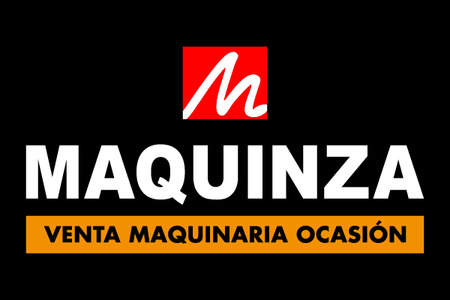 Maquinza