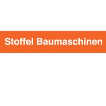 Deutz BF 6L 913 Turbo - Двигатель и запчасти