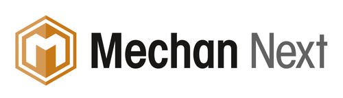 Mechan Next на Truck1