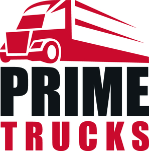 PRIME TRUCKS s. r. o. на Truck1