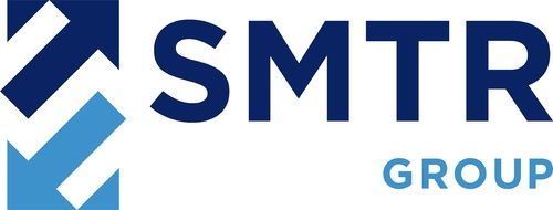SMTR GROUP