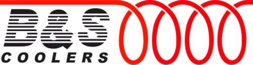 BS COOLERS, a.s.