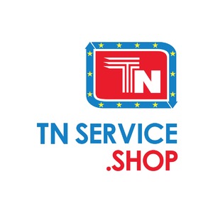 TN Service srl на Truck1