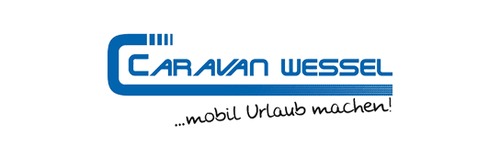 Caravan Wessel GmbH на Truck1