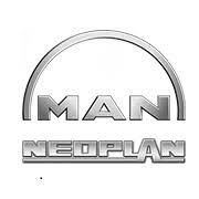 Svenska Neoplan AB на Truck1